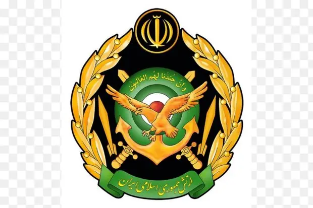 آئین افتتاحیه اولین کنگره ملی تغذیه نظامی برگزار شد