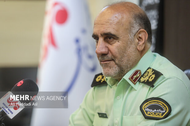 کشف حیرت‌انگیز ۳۷ هزار تن نهاده احتکاری؛ پای ۶ شرکت متخلف در میان است!