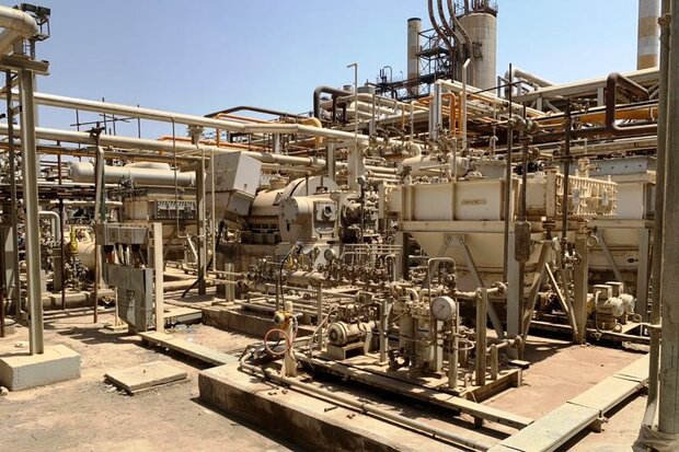 چرا احیای پتروشیمی آبادان برای رونق تولید حیاتی است؟