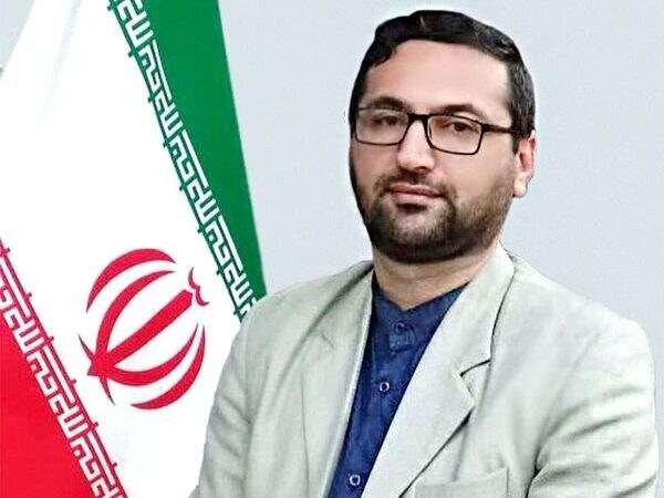 چرا سینما حقیقت، قلب تپنده مستندسازی ایران است؟