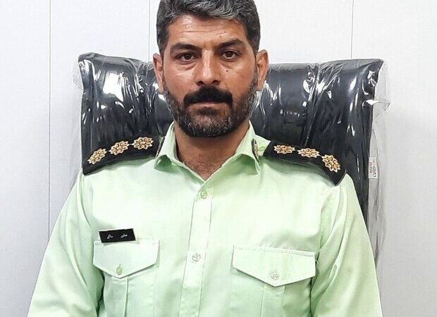 اجرای طرح سختگیرانه ارتقای انضباط اجتماعی در بروجرد؛ توقیف خودروها و موتورسیکلت‌ها ادامه دارد!