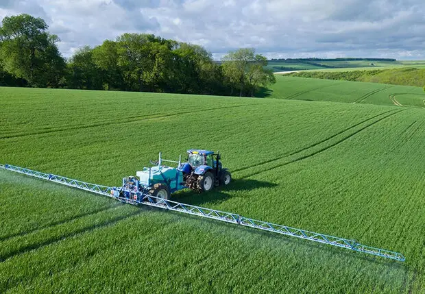 چرا امارات به دنبال کشاورزی در خارج مرزهاست؟ پشت پرده جاه‌طلبی‌های استراتژیک و تجاری غذا