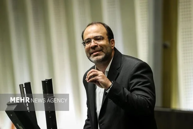 نوآوری‌های صندوق‌های قرض‌الحسنه در اصفهان؛ چرا تشکیل کانون نظارتی ضروری است؟