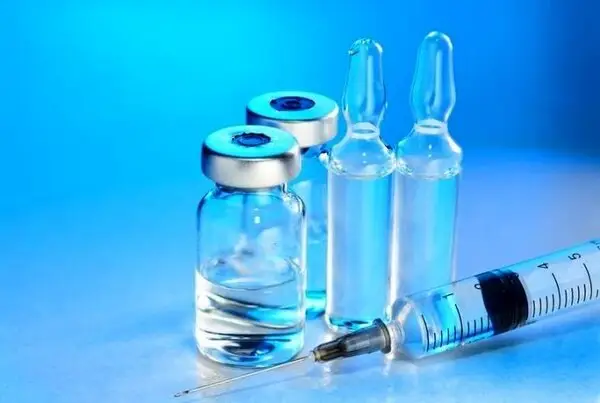 کشف حیرت‌انگیز ۶۰۰۰ آمپول غیرمجاز به ارزش ۶ میلیارد در خوی؛ پشت پرده قاچاق بزرگ چه بود؟