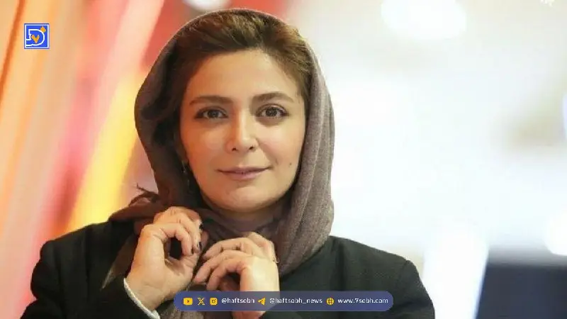 ازدواج دوباره الهام کردا و سعید چنگیزیان؛ داستانی متفاوت پس از جدایی جنجالی!