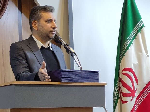 چرا اصفهان در اجرای قانون جدید حقوق ثبت از همه پیشی گرفت؟ - وب‌گردی