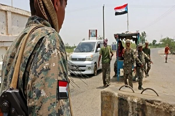 چرا تلاش‌های عربستان و امارات برای آرامش مزدوران یمنی شکست خورد؟