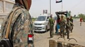 مسئولان حضرموت یمن: آماده‌ایم علیه عناصر امارات وارد عمل شویم