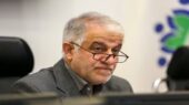 نورصالحی تأکید کرد: چرا تصویب طرح جامع اصفهان باید حتما قانونی و دقیق باشد؟