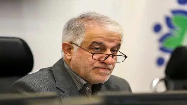 نورصالحی تأکید کرد: چرا تصویب طرح جامع اصفهان باید حتما قانونی و دقیق باشد؟