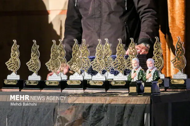 فراخوان یازدهمین جشنواره رسانه‌ای ابوذر استان قم اعلام شد