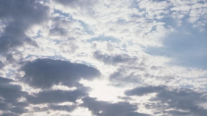 هشدار جدی برای خراسان جنوبی؛ سیلاب، یخبندان و افت دما در راه است!