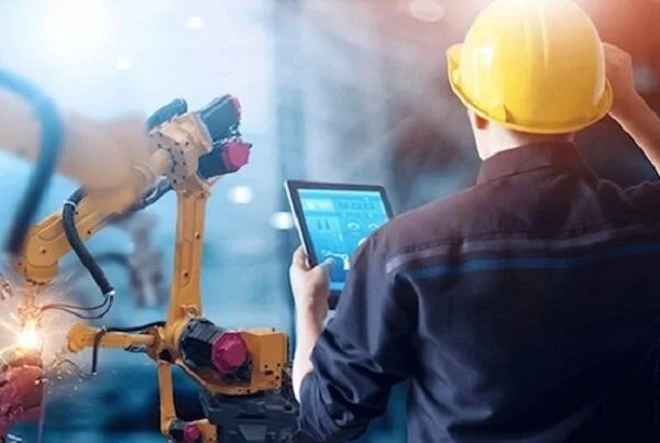 فقط ۲۰ درصد اساتید دانشگاه‌ها در قراردادهای صنعت حضور دارند؛ علت چیست؟