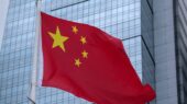 واکنش چین به انتشار نسخه جدید سند امنیت ملی آمریکا