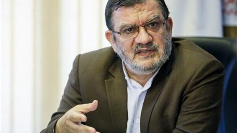 هشدار تند نماینده تهران به وزرای نفت و نیرو: قطع برق در راه است؟