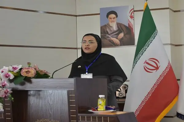 چگونه «ایران‌جان» خراسان جنوبی را در دل مردم جا کرد؟ رشد چشمگیر شناخت و سرمایه‌گذاری در پی این برنامه!