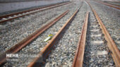 ریل آرزوی خراسان جنوبی در مسیر پیشرفت؛بررسی ایستگاه به ایستگاه راه‌آهن