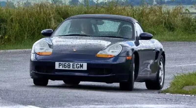 عکس نادر و تاریخی؛ دیدار صدام حسین با ملک حسین در قلب عراق سال 1368!