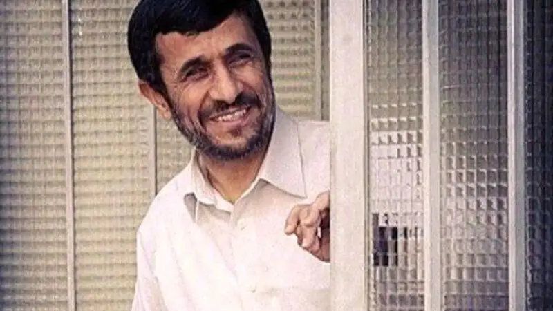 رئیسی: طرح ثروت‌های بادآورده مضر است؛ فساد سیستماتیک از احمدی‌نژاد آغاز شد؟