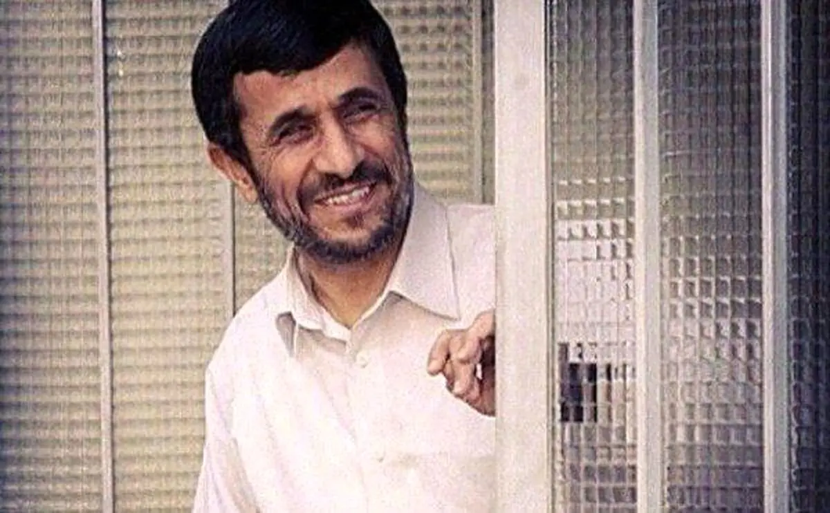 رئیسی: طرح ثروت‌های بادآورده مضر است؛ فساد سیستماتیک از احمدی‌نژاد آغاز شد؟