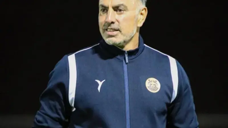 فکری: ده نفره شدن پیکان، عامل اصلی شکست نفت و گاز گچساران بود!