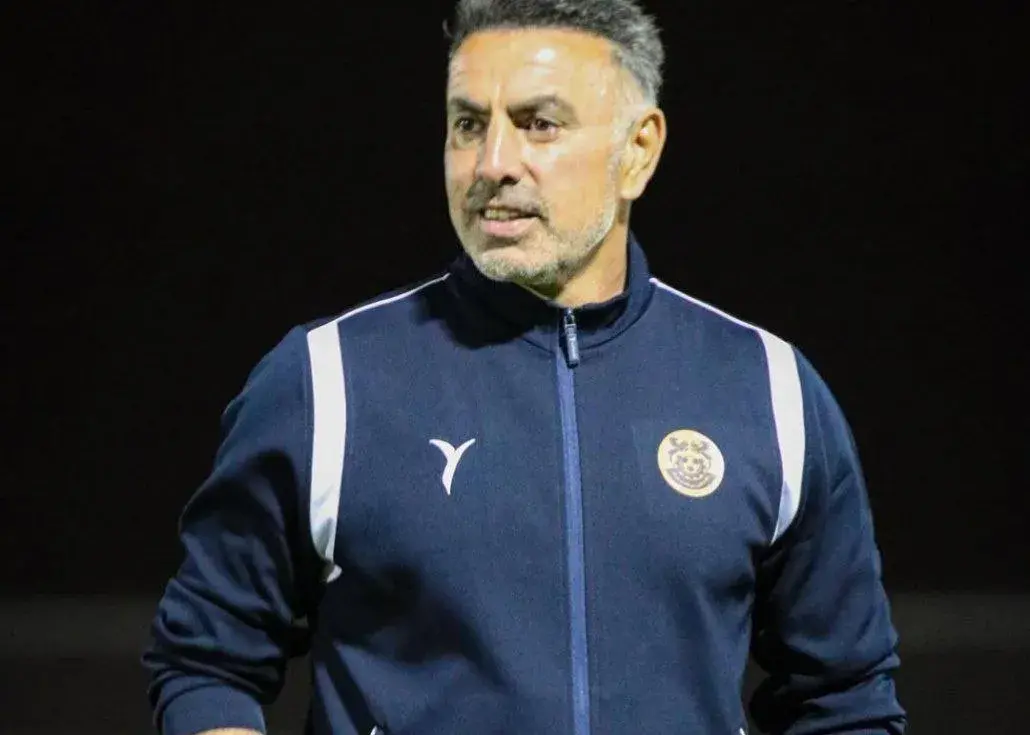 فکری: ده نفره شدن پیکان، عامل اصلی شکست نفت و گاز گچساران بود!