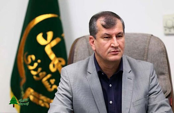 چالش بزرگ ایران در مبارزه هوشمندانه با آفات بین‌المللی؛ چرا اعتبار جهانی ضروری است؟