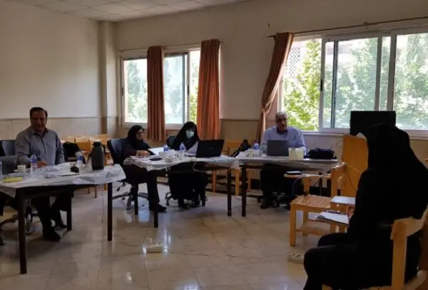 مصاحبه دکترای علوم پزشکی طبق برنامه‌ریزی قبلی برگزار می‌شود