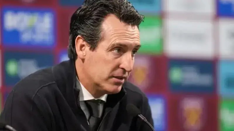 صحبت از قهرمانی در زمستان مسخره است