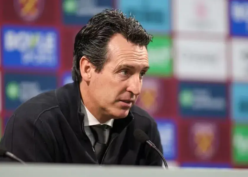 صحبت از قهرمانی در زمستان مسخره است