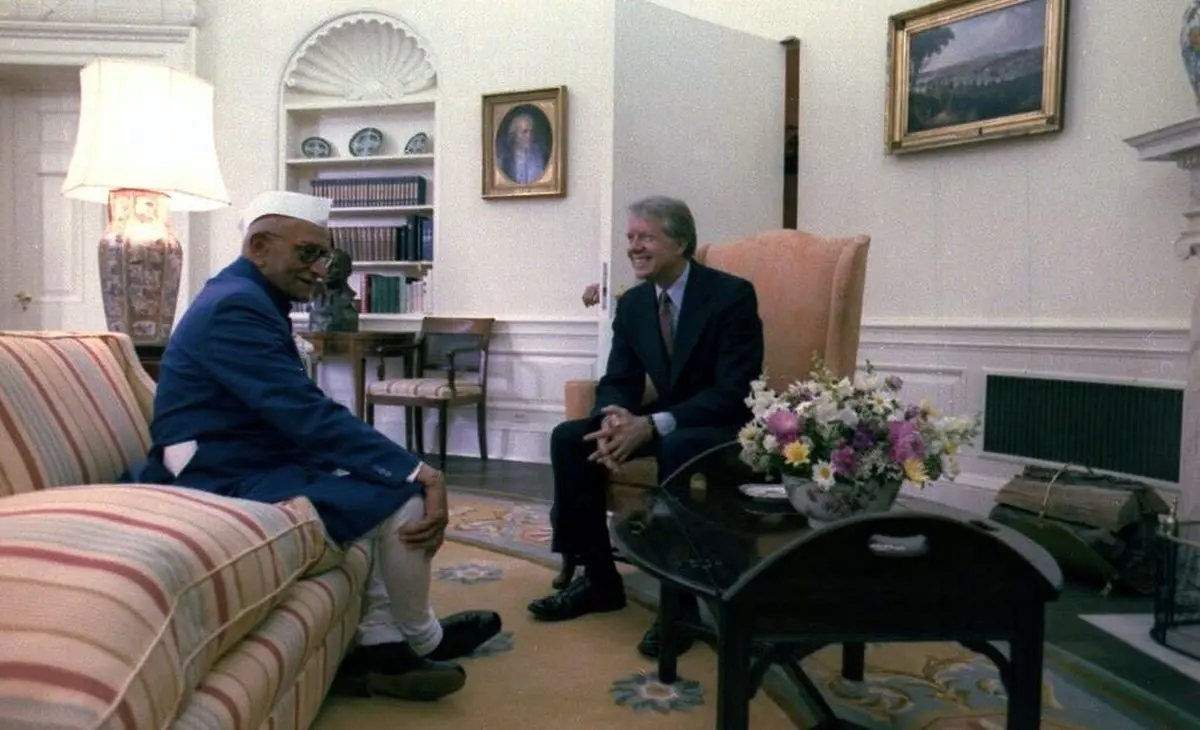 راز گم‌شدن ژنراتور هسته‌ای سیا در قله‌های هیمالیا؛ ماجرایی که همه را شوکه کرد!