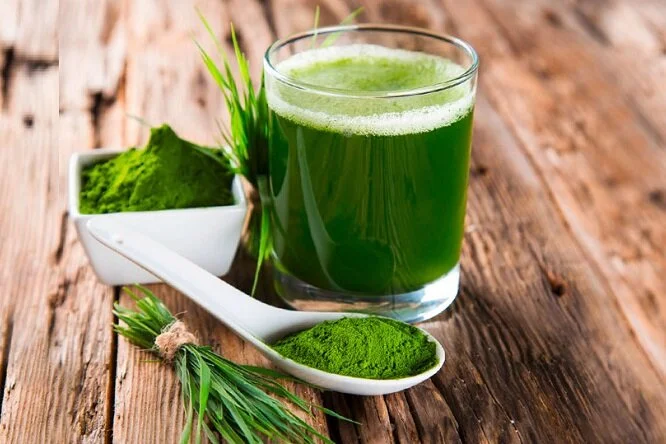 سازمان غذا و دارو درباره خطرات پنهان اسپیرولینا هشدار داد؛ چرا نباید خودسرانه مصرف کنید؟