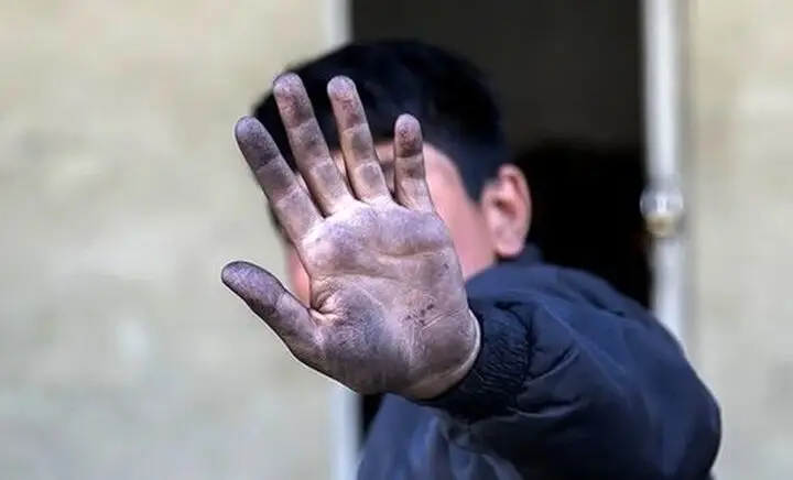 افشای ۴۰ خطر پنهان در قانون حمایت از کودکان؛ آینده‌سازان در چه چالش‌هایی گرفتارند؟