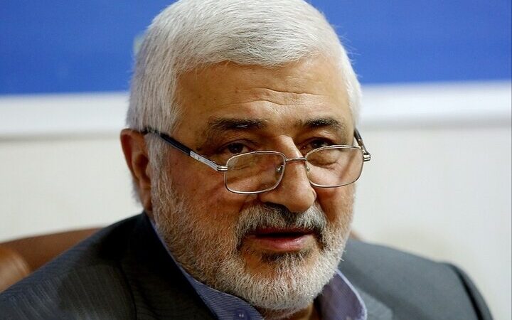 لایحه بودجه ۱۴۰۵ چطور معیشت مردم را تحت تاثیر قرار می‌دهد؟