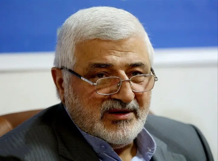 لایحه بودجه ۱۴۰۵ چطور معیشت مردم را تحت تاثیر قرار می‌دهد؟