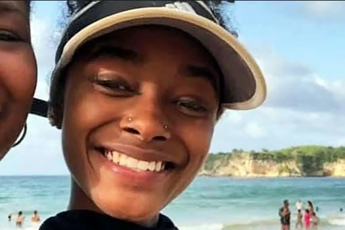 بازیگر نوجوان «شیرشاه» در ۲۵ سالگی با چاقو به قتل رسید؛ رازهای پشت پرده مرگ دلخراش