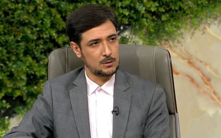 پایان عصر فاکتورهای کاغذی؛ اعتبار مالیاتی فقط با صورتحساب الکترونیکی از دی ۱۴۰۴!