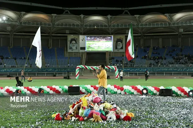 انتقال جنجالی بازی استقلال و گل گهر به مشهد؛ دلیل تغییر کجا بود؟