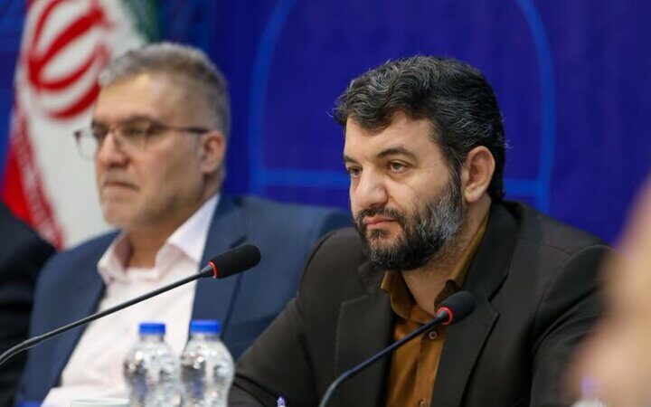 دختران طرح یاس چگونه پیشگام تمدن نوین اسلامی می‌شوند؟