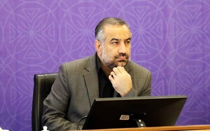 ستاد ویژه پیشگیری از جرایم انتخاباتی گلستان رسماً آغاز به کار کرد!