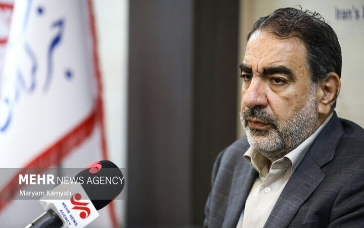 بازنگری بنیادین رشته‌های دانشگاهی بر مبنای مسائل ملی؛ نقشه علمی کشور چگونه دگرگون می‌شود؟