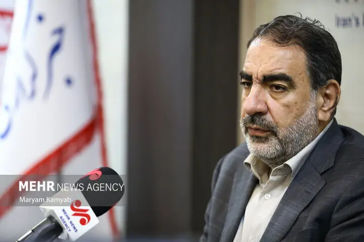 بازنگری بنیادین رشته‌های دانشگاهی بر مبنای مسائل ملی؛ نقشه علمی کشور چگونه دگرگون می‌شود؟