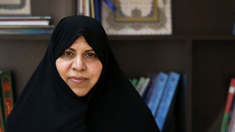 کاهش ۸ درصدی ازدواج در کشور | فاصله ازدواج و اولین فرزندآوری به ۴/۵ سال رسید | جزئیات اعطای ۲ میلیون تومان ماهانه به مادران