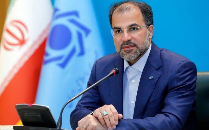 ۳ ابزار طلایی بانک مرکزی که بازار ارز و طلا را تکان می‌دهد؛ از این هفته عملیاتی می‌شود!