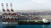 چرا کشتی‌های حامل کالاهای اساسی در لنگرگاه‌ها معطل می‌مانند؟ پرده‌برداری از مشکلات ارزی واردات!