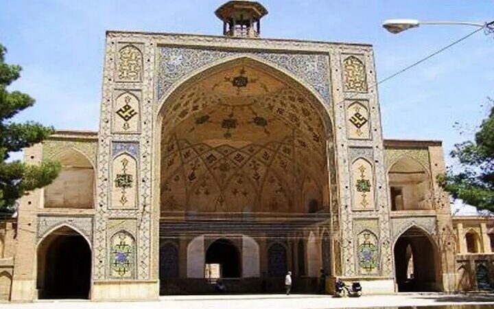 «نجات منار مسجد جامع سمنان» میثاقی ملی برای حراست از هویت تاریخی