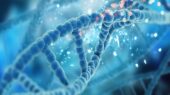 هوش مصنوعی شگفتی‌ساز: ۳۶۰ هزار راز ژنی که تا امروز پنهان بود!