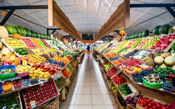 دستور قاطع دولت برای جلوگیری از گرانی‌های نگران‌کننده شب یلدا؛ فروشندگان متخلف در تیررس نظارت‌ها