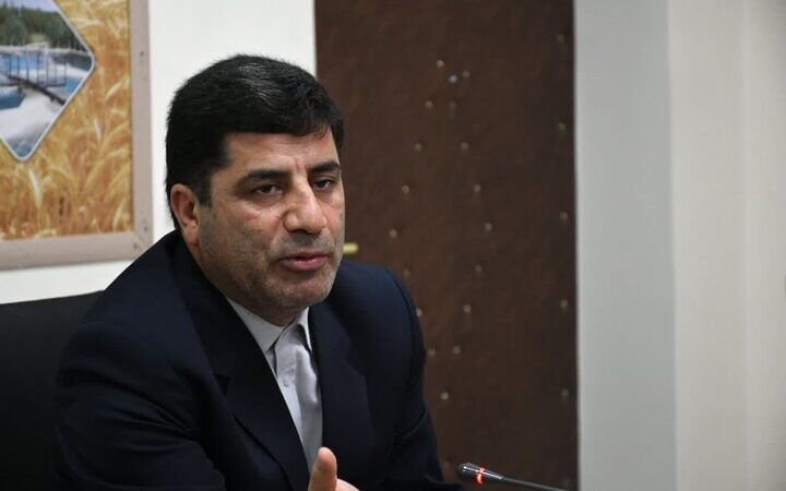 کشورهای پیشرفته ۶ برابر ایران در پژوهش کشاورزی هزینه می‌کنند؛ آیا ما عقب می‌مانیم؟