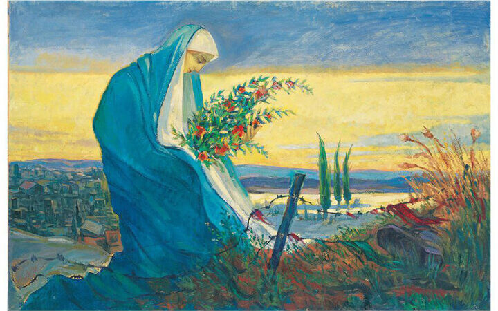 زن بودن؛ فرصتی طلایی برای ثبت تاریخی بی‌سابقه در میانه سنت و مدرنیته